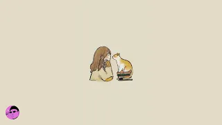 here comes the boy (lofi remix)