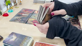 ВЫЗОВ МУЖЧИНЫ! ДО КОНЦА!