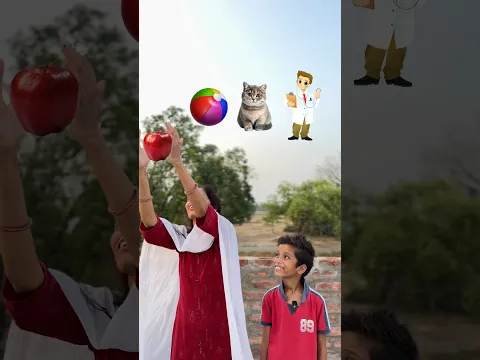 एक राम भक्त की कहानी 🚩🙏🏼 || जय श्री राम || राम नवम || राम जी स्टेटस #shorts #ram