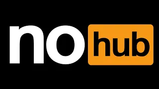 noHUB / NOFAP - o problemach facetów