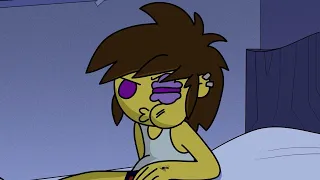 Vete a la Versh: El Mosquito (Colaboración con Barmicil 2)