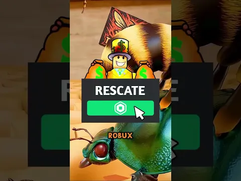 ASÍ ES COMO LAS ABEJAS SE DESHACEN DE LOS ESCARABAJOS