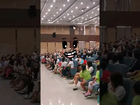 Genius Physics Teacher #shorts #shortvideo