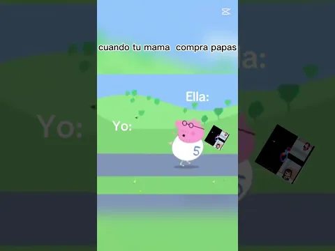 jeje😍