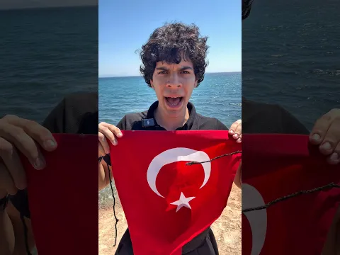 bayrak inmez vatan bölünmez