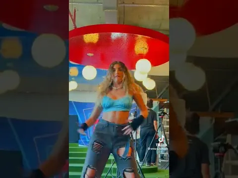 decorar essa coreografia já lançou canal rox teen capítulo 9