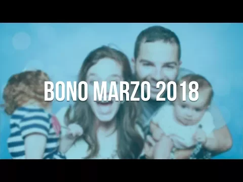 El beneficio conocido como Bono Marzo, también se llama Aporte Familiar Permanente y forma parte del Sistema de Protección Social para las familias vulnerables, establecido por el Gobierno de la Presidenta Michelle Bachelet. ¿Cuáles son los beneficiarios del Bono marzo por RUT y fecha de nacimiento?