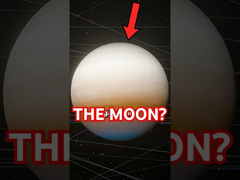 Moon BIGGER than the Sun 🤯 #space #universe #astronomy
