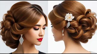 Epic Hair Hacks: 5 Genius Ways to Upgrade Your Hairstyle Game! 💡✂️