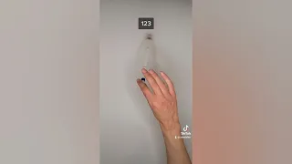 Amazing Penspinning TikTok Compilation 2021