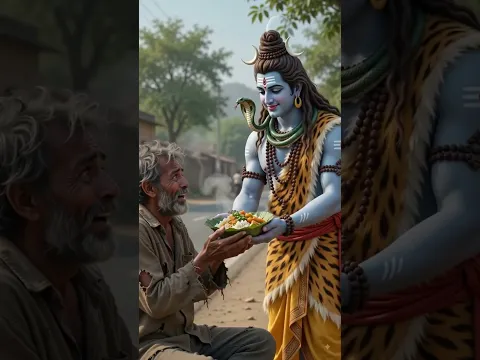 Har Har Mahadev 🙏🙏🙏 #youtube #shortvideo