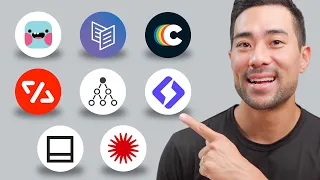 8 Mind-Blowing Websites You Probably Didn't Know Exist!