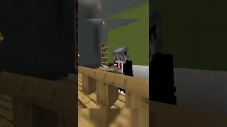 tg: Nek Near#neknear #minecraft