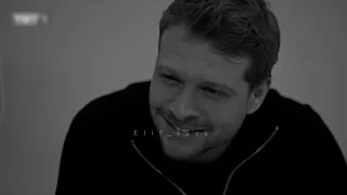 معاناة إيليني😔💔 || اغنيه انا منسيتهوش كل دا || دا# مسلسلات تركية دراما_تركية# shorts #youtube_shorts