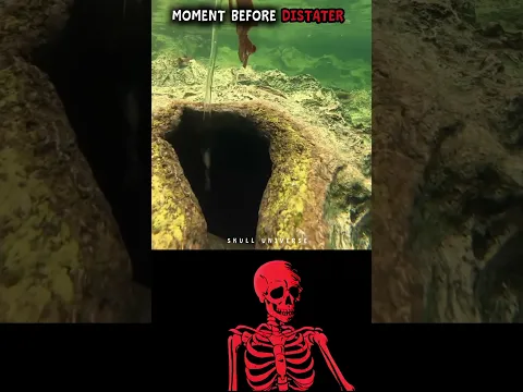 #aestheic