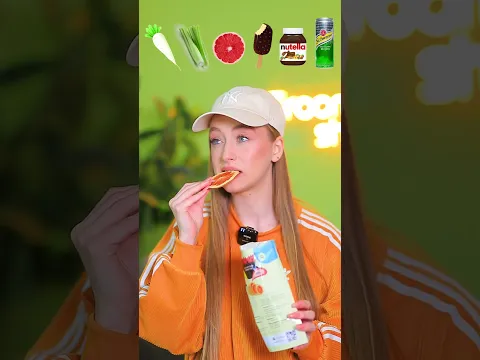 Emoji Yemek Yarışması #şort #shorts #asmr