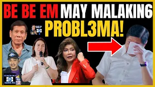 IMEE MANANAWA6AN NA NG IMP3ACHM3NT!