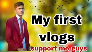 what to do class 12 tension  pressure my first vlogs