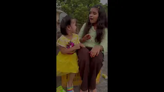 Renu Gurjar Live Stream
