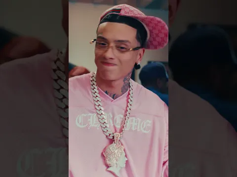 Ice Spice, Central Cee - Did It First