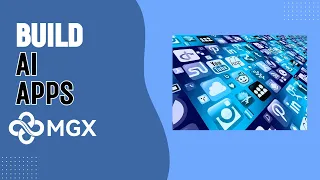Build Apps in Minutes with AI | MetaGPT X (MGX)  Review & Demo (No Code Needed!)