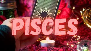 PISCES, ❤️‍🔥 URGENT‼️ Your Ex is Dying Pisces...! Pisces August 2022 Love Tarot Reading