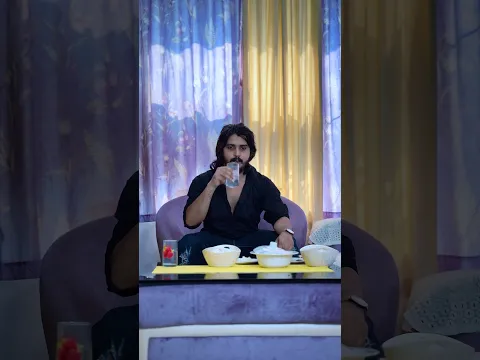 Log jald badal jate hai 🥺💔…#youtubeshorts #ytshorts #story #ytshort #shorts