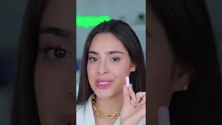 TOP 5 MELHORES VÍDEOS DE PRODUTINHOS DA JU LEME