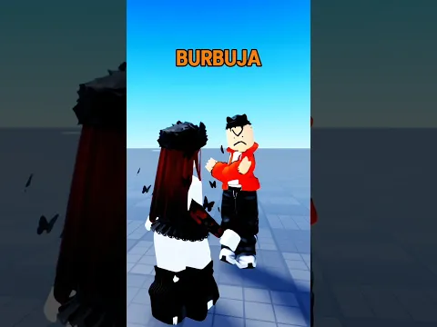 😭YA NO SOMOS AMIGOS💔😓 #roblox #robloxedit #shorts