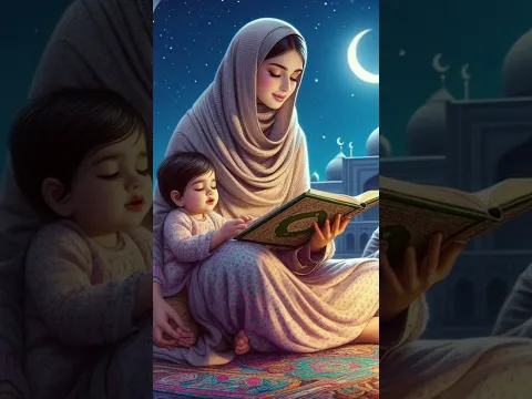 Islamic#viral#yishorts#vidio##////Apne maa baap ka Dil Na##////