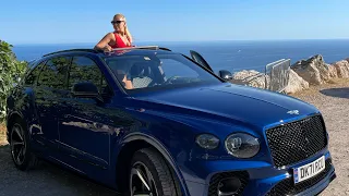 MONACO SUPERLIFE VOL. 3