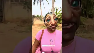 Who is your bestie