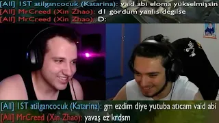 NAZI NAZI, NAZI YAANİ ?