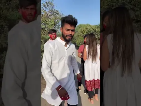 Garibi 💔😭 || A haert touching video || #shorts
