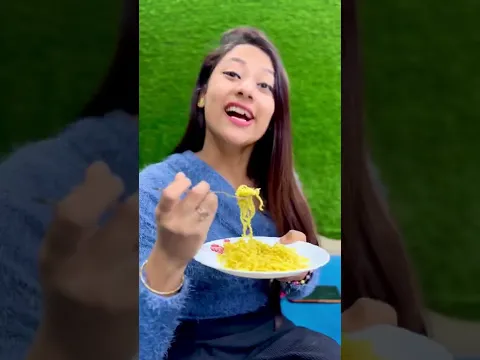 Golu ka badla 😂 #shorts #comedy #aslimonaofficial
