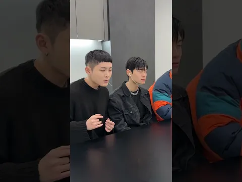 Beatbox prank #tiktok #beatbox