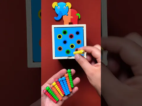 أنشودة الحواس الخمسة بب😀🤭❤️