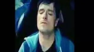 Daniel top leyendo memes de five night at fredy