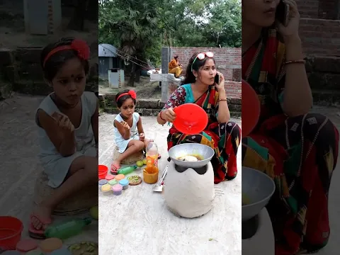 monta Amar hariye geche 😄🥱#shorts #trending #viral funny video
