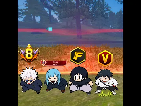 #animatedstory