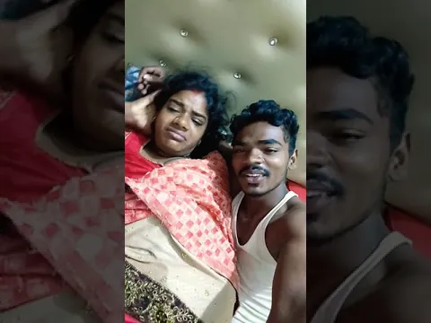 good morning में मस्ती