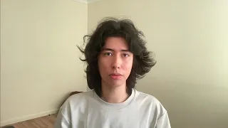 This Could Destroy ASMR