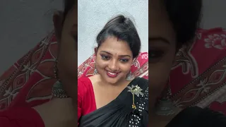 suvo🎸priti🌹 is live