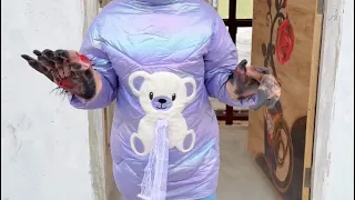 Karishma Ki Shorts 😂 | Surjeet Swag Live Stream