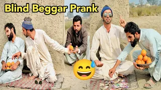 Funny  watch for end 🤣🤣 #funny #comedy #funnyvideo