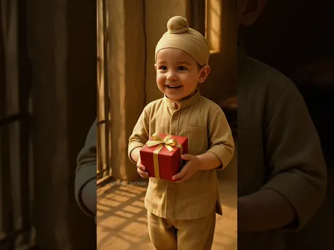 ਰੱਖੜੀ ਦੇ ਨਾਲ ਭੈਣਾਂ ਦਿਲ ਵੀ ਬੰਨ ਜਾਂਦੀਆਂ ਨੇ..💫🤍 #rakhdi2025 #rakhi #rakshabandhan #aiart #bhena