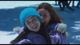 Sigue Mi Voz | Teaser tráiler oficial | 12 de septiembre en cines