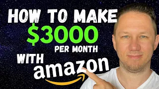 Make Money Selling on Amazon FBA 2021 with Alibaba.Com - Step by Step Create your Own Stimulus Check