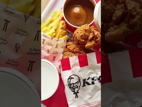Mash & Gravy is back!