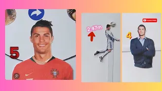 Short videos collection #15